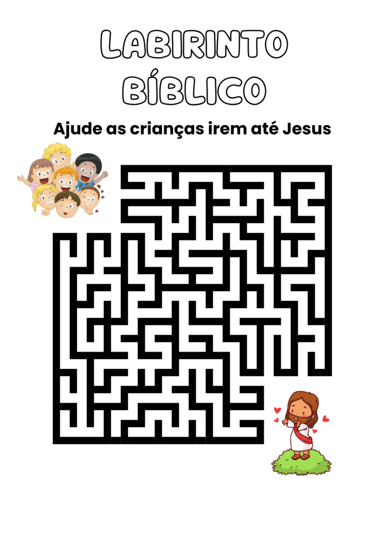 Copia-de-Copia-de-Copia-de-Copia-de-Especial-dia-das-criancas.pdf-5.png